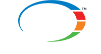 American Concrete Institute