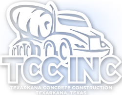 Tatum Excavating Company