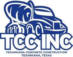 Texarkana Concrete